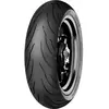 Sport Touring Radial Tyres Motorfiets ContiMotion EVO 160/60 ZR17 69W