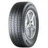 Continental VanContact Camper 225/75 R16 118/116R
