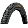 Continental Pneu Vtt Xynotal Trail Soft Tubeless 29´´ X 2.40