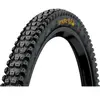Continental Pneu Vtt Xynotal Enduro Supersoft Tubeless 29´´ X 2.40