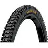 Continental, Pneu de vélo, (29 x 2.40, 60-622)