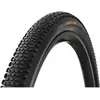 Continental, Pneu de vélo, (29 x 2.20, 55-622)