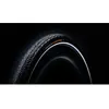 Continental, Pneu de vélo, (28 x 1.75, 45-622)