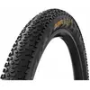 Continental Pneu Vtt Dubnital 2.0 Trail Rapid Tubeless 29´´ X 2.00