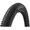 Continental, Pneu de vélo, (29 x 2.00, 50-622)