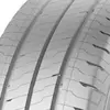 Continental VanContact Eco 215/75 R16 116/114T