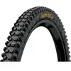 Continental Pneu Vtt Argotal Trail Soft Tubeless 29´´ X 2.40