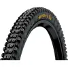 Continental, Pneu de vélo, (29 x 2.40, 60-622)