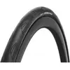 Continental Pneu De Route Grand Prix 700 X 28
