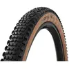 Continental Pneu Vtt Magnotail Trail Soft Tubeless 27.5´´ X 2.40