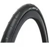 Continental Pneu De Route Aero 111 Tubeless 700c X 32