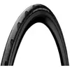 Continental Pneu De Route Grand Prix 5000 Tt Tubeless 700c X 30