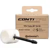 Continental Chambre à Air Tpu Tube S40