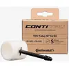 Continental Chambre à Air Tpu Tube S80
