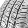 CONTINENTAL 225-65R16 C 112R VancoWinter 2 - Pneu hiver
