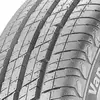 CONTINENTAL 205-70R15 C 106R Vanco 2 - Pneu été