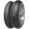 Continental ContiRaceAttack Rain 180/55 R17