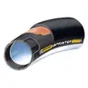 Continental Pneus Continental Sprinter 650 x 22c