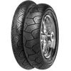 Continental CM1 Milestone 3.00 D18 47P
