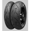 Continental ContiSportAttack 2 190/50 ZR17 73W