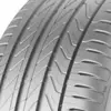 Continental UltraContact NXT - ContiRe.Tex 215/50 R18 96W