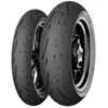 Continental ContiSportAttack 5 160/60 ZR17 69W