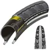 Continental Pneu Urbain Top Contact Ii Tubeless 700c X 42