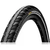 Continental Buitenband Top Contact Ii 28 X 1.40 (37-622) Vouw