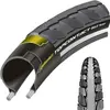 Continental Pneu Urbain Contact Ii Reflex 700c X 47-45