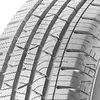 Continental ContiCrossContact LX 275/40 R22 108Y