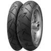 Continental ContiRoadAttack 2 CR 150/65 R18 69H