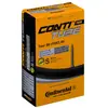 Chambre À Air Continental® 700 X 32 -47 - Presta Presta 700 X 32 - 47