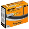 Continental Binnenband Supersonic 28 Inch (18/25-622) Fv 60 Mm