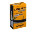 Continental, Chambre à air, (Schrader (AV), 28", 40 mm)