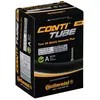 Continental Binnenband Tour 26 Inch (37/50-559) Av 40 Mm