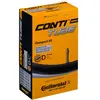 Continental tube Compact 20intérieur pouce (32-406 47-451) DV 40 mm