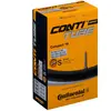 Continental, Chambre à air, (Presta (SV), 16", 42 mm)