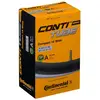 Continental Conti Compact 16 Wide Pneu pour vélo 50-305 -> 62-305