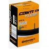 Continental, Chambre à air, (Schrader (AV), 26", 40 mm)