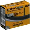 Continental Chambre à Air Race Tube Supersonic 42 Mm