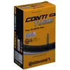 Continental Continental Tour 26 X 1.125/1.30 - Presta 42mm