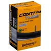 Continental chambre à air Tour Wide28 pouces (47/62-622) AV 40 mm