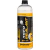 Continental - Revolution Sealant 1000ML