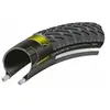 Continental Buitenband Topcontact Ii Winter 28 Inch (37-622) Zwart