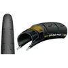 Continental pneu extérieur Grand Prix 28 x 100 (25-622) noir
