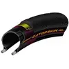 Continental Pneu Continental Gatorskin 700x28c Noir / Duraskin Pliable