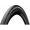 Continental Copertone Strada Pneumatici per Bicicletta Unisex-Adult, N...