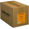 Continental Chambre à Air Mtb Presta 42 Mm 50 Unités
