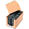 Continental Chambre à Air Race Presta 60 Mm 50 Units