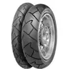 Continental ContiTrailAttack 2 110/80 R19 59V